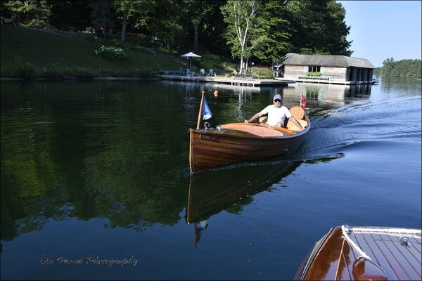 law18-358 - Boats of Law