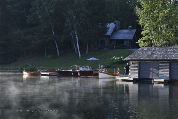 law18-096 - Boats of Law