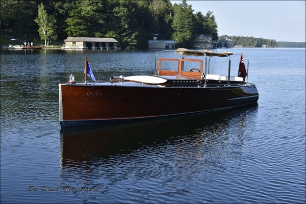 law18-291 - Boats of Law