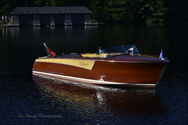 law18-140 - Boats of Law