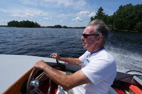DUV00542 - 2024 Muskoka SeaFlea Fest