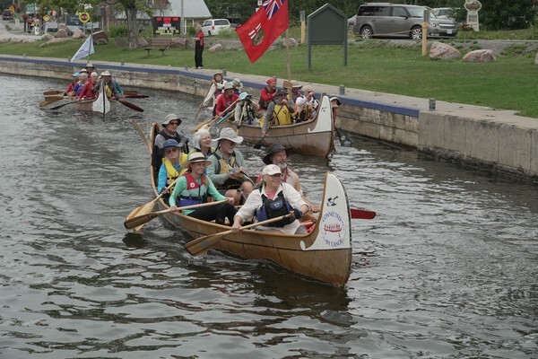 CVBS23-6269 - Canadian Voyageur Brigade 2023