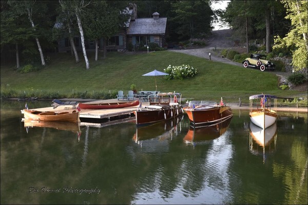 law18-094 - Boats of Law
