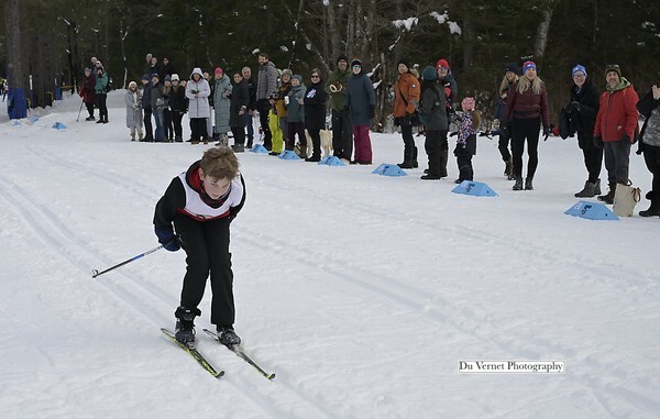 MLoppet24-897 - Muskoka Loppet 2024