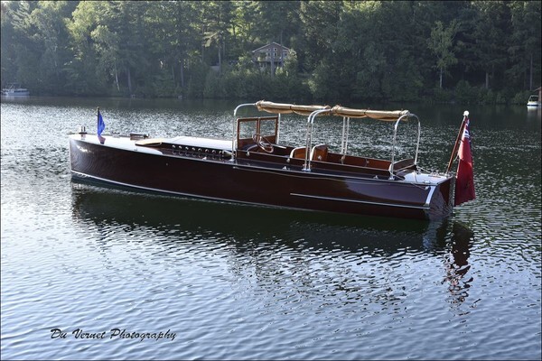 law18-297 - Boats of Law