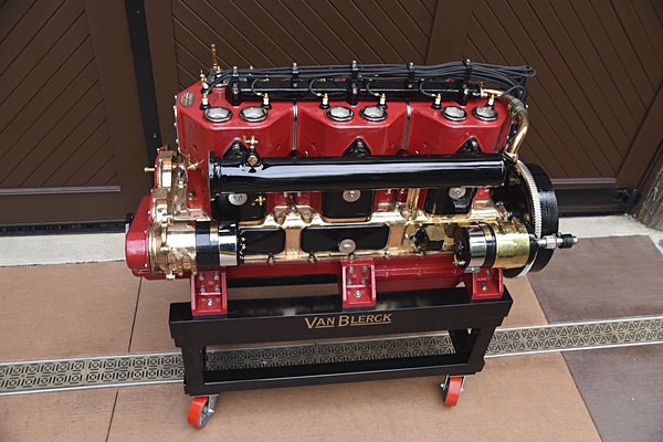 andersonauto15-313 - From the Anderson Collection