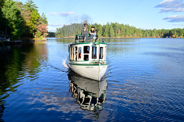 AliceMae25-1519 - AliceMae