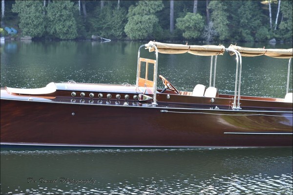 law18-295 - Boats of Law