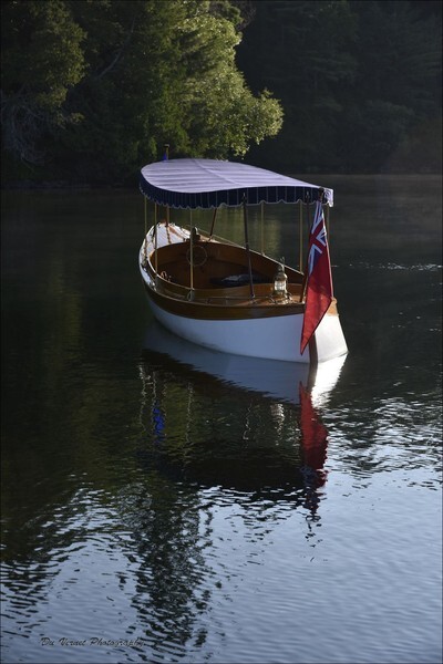 law18-208 - Boats of Law