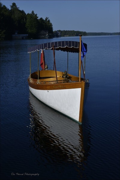 law18-186 - Boats of Law