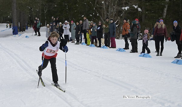 MLoppet24-895 - Muskoka Loppet 2024