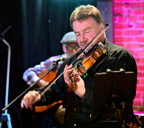 Hall25N-15l - OutfromtheCold Fundraiser Concert-Bracebridge Hall