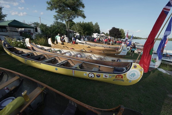 CVBS23-6012 - Canadian Voyageur Brigade 2023