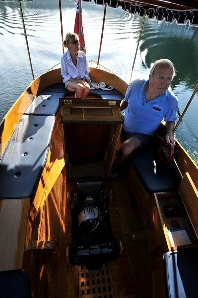 lucelle11-003 - Boats of Law