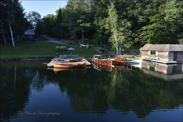 law18-065 - Boats of Law