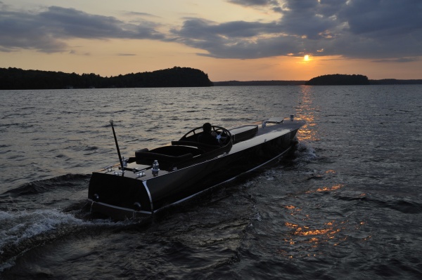 RainbowI0909-252 - Muskoka Select Boats