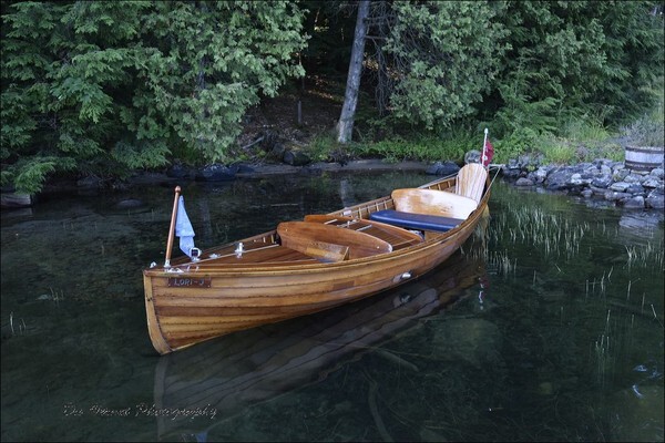 law18-376 - Boats of Law