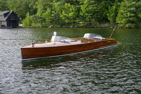FleetwoodII24-232 - FleetwoodII