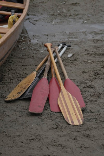 CVBS23-5554 - Canadian Voyageur Brigade 2023