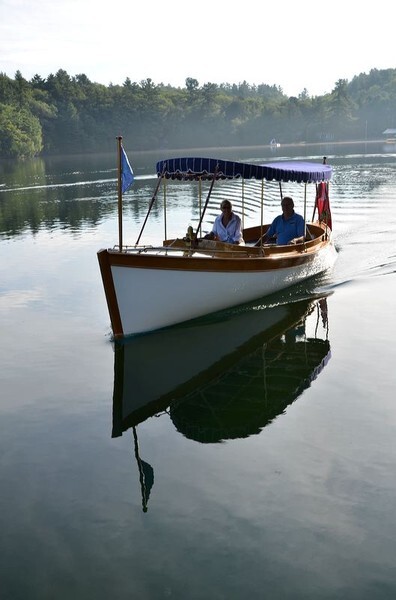 lucelle11-034 - Boats of Law