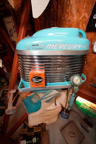 _DUV4309 - Outboards