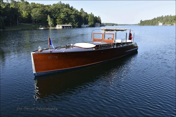 law18-270 - Boats of Law