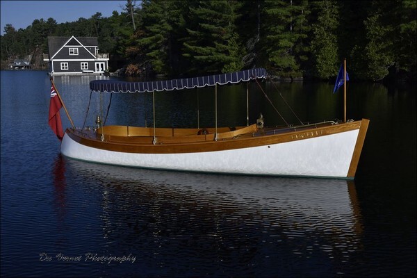 law18-178 - Boats of Law