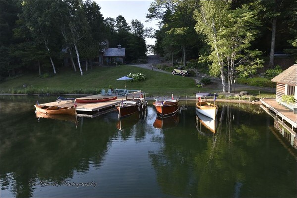 law18-088 - Boats of Law