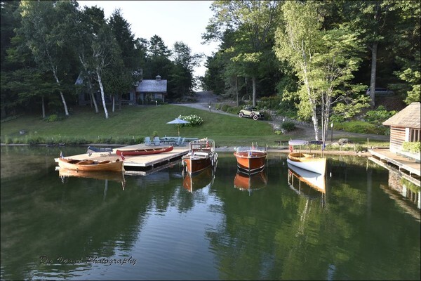 law18-082 - Boats of Law