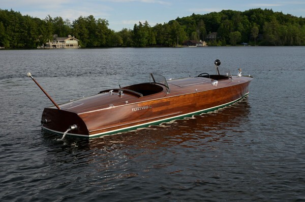 FleetwoodII24-246 - FleetwoodII