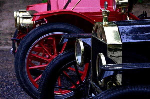 HorseCarr26-167 - HorselessCarriage26