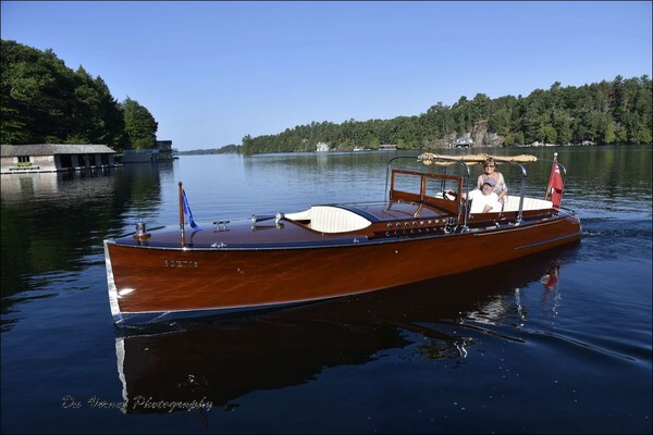 law18-347 - Boats of Law