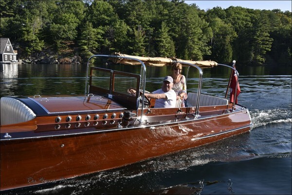 law18-329 - Boats of Law
