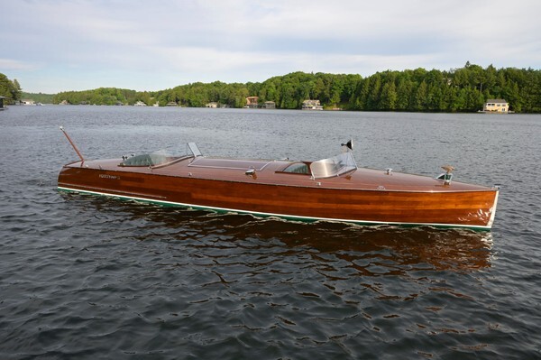 FleetwoodII24-217 - FleetwoodII