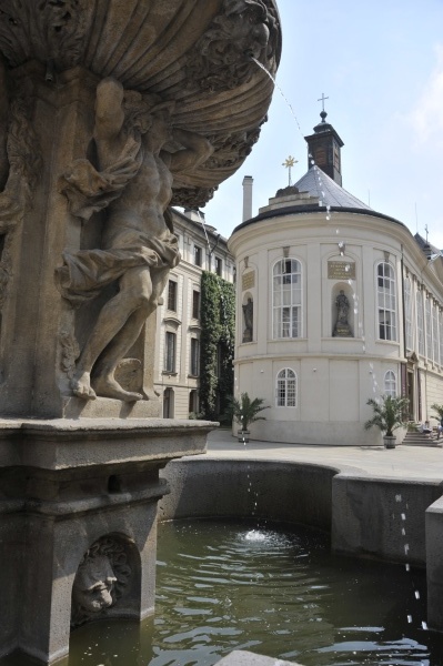 cz300409-189 - Prague to Vienna!