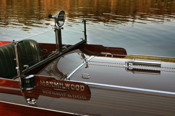 marmilwood13-035 - Muskoka Select Boats