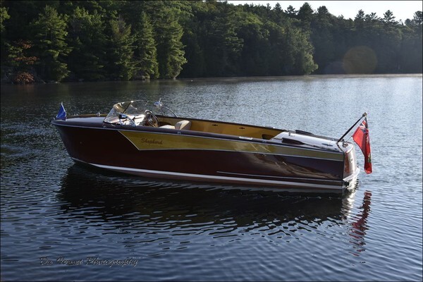 law18-105 - Boats of Law