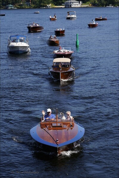 vbn20-155 - Tours and Shows Select