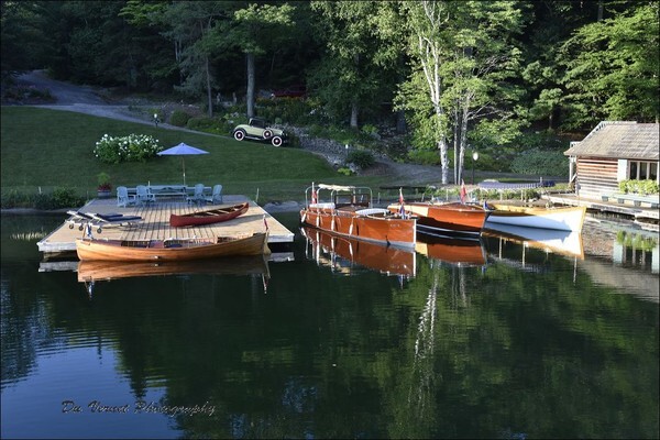law18-066 - Boats of Law