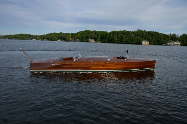 FleetwoodII24-249 - FleetwoodII