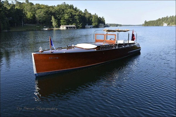 law18-271 - Boats of Law