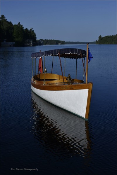 law18-185 - Boats of Law