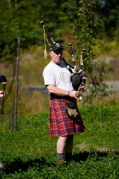 PipeFest26-10 - PipeFest26
