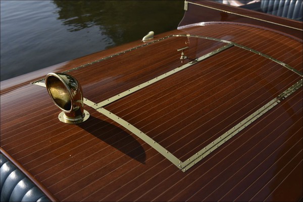 blackarrow17-327 - From the Anderson Collection