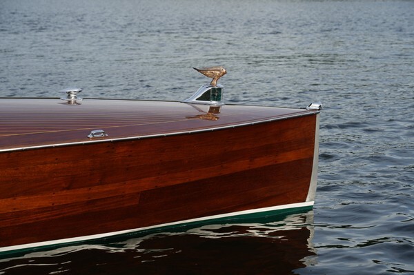 FleetwoodII24S-079 - FleetwoodII