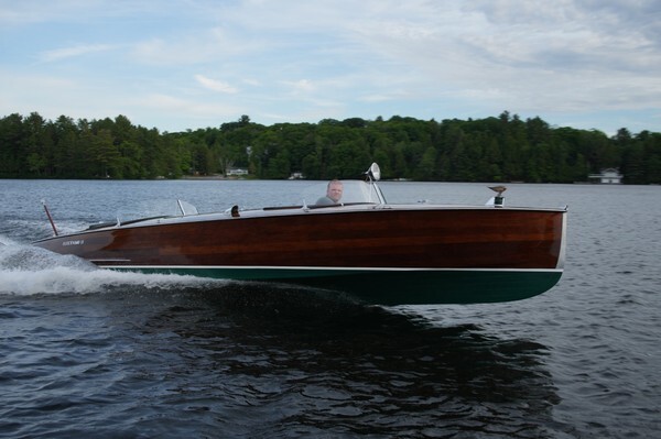 FleetwoodII24S-299 - FleetwoodII