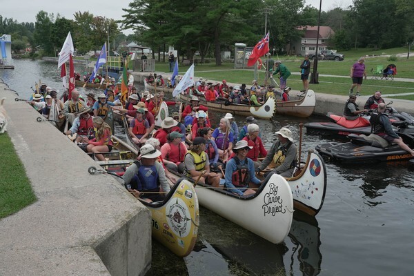 CVBS23-6281 - Canadian Voyageur Brigade 2023