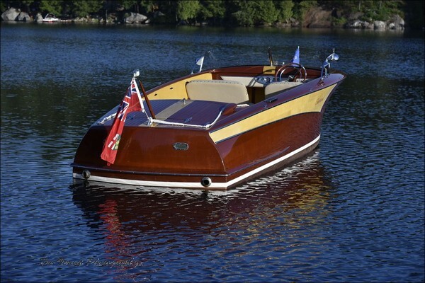 law18-118 - Boats of Law