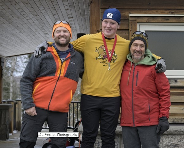 MLoppet24-1055 - Muskoka Loppet 2024
