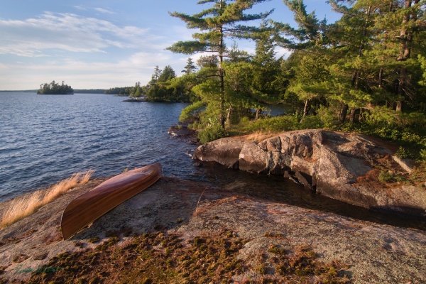 BrackenrigBay-2 - Fine Art Decor Images